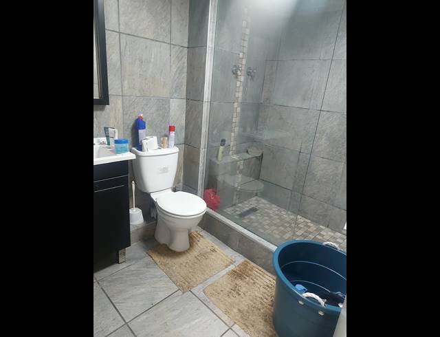 2 BEDROOM APARTMENT TO LET IN UMHLANGA RIDGE